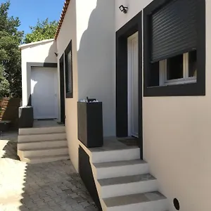 House Gasthof
