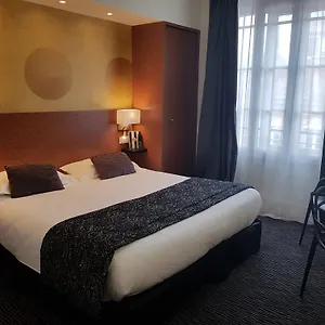 visit hotel